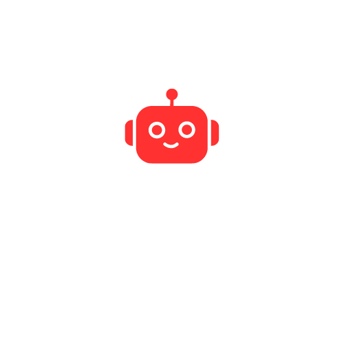 CloudXCode